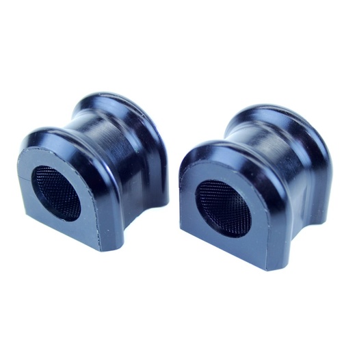 WHITELINE Sway bar - mount bushing(W23454)