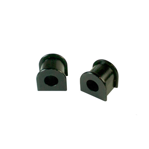 WHITELINE Sway bar - mount bushing(W23455)