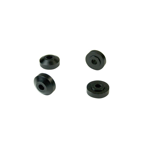 WHITELINE Sway bar - link upper bushing(W23457)