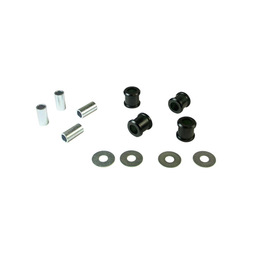WHITELINE Sway bar - link bushing(W23458)