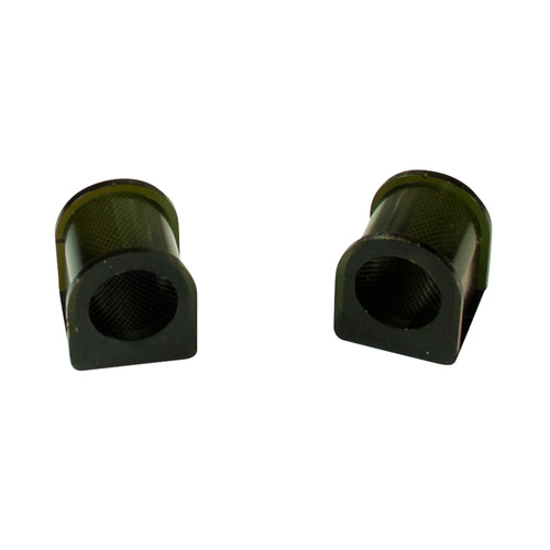WHITELINE Sway bar - mount bushing(W23459)