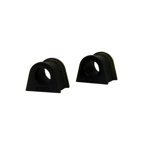 WHITELINE Sway bar - mount bushing(W23460)