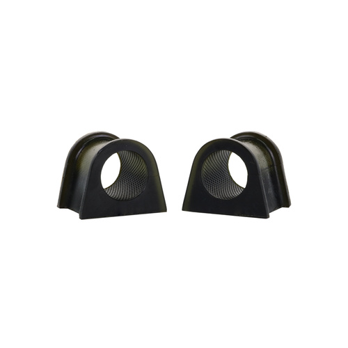 WHITELINE Sway bar - mount bushing(W23461)