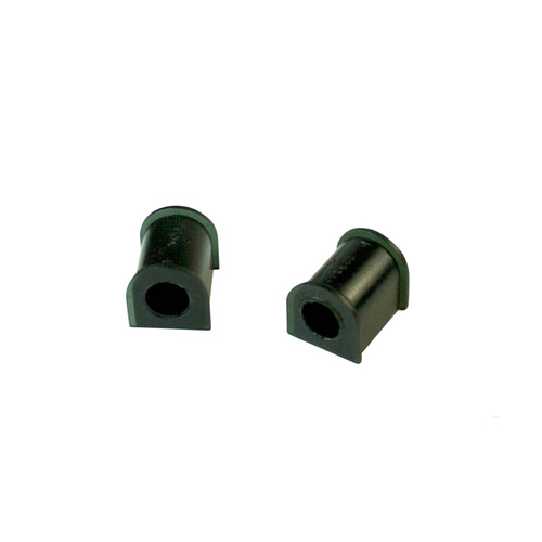 WHITELINE Sway bar - mount bushing(W23462)