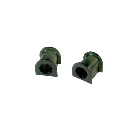 WHITELINE Sway bar - mount bushing(W23463)