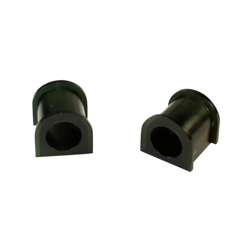 WHITELINE Sway bar - mount bushing(W23464)