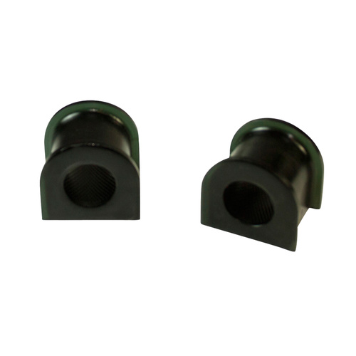 WHITELINE Sway bar - mount bushing(W23465)
