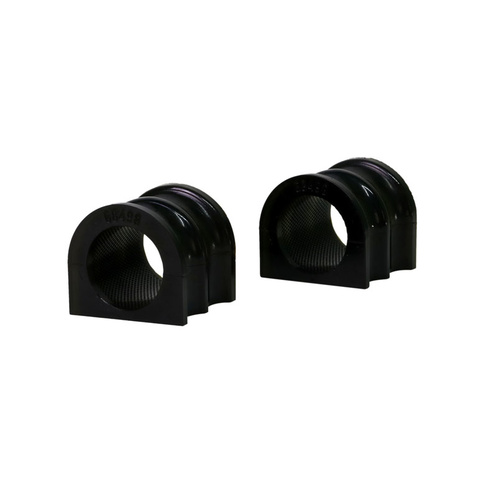 WHITELINE Sway bar - mount bushing(W23467)