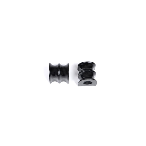 WHITELINE Sway bar - mount bushing(W23468)