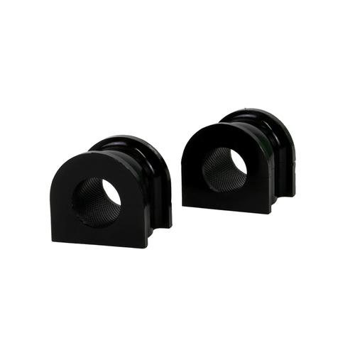 WHITELINE Sway bar - mount bushing(W23469)