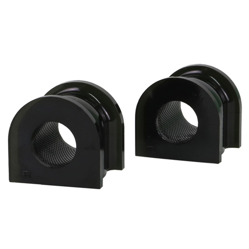 WHITELINE Sway bar - mount bushing(W23470)