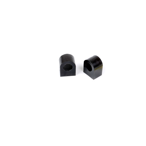 WHITELINE Sway bar - mount bushing(W23472)