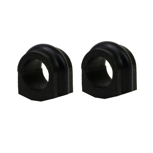 WHITELINE Sway bar - mount bushing(W23473)
