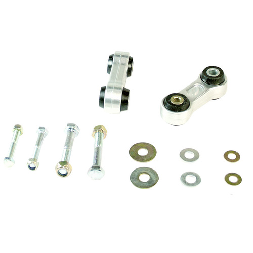 WHITELINE Sway bar - link(W23479)
