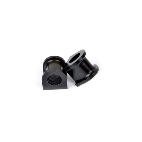 WHITELINE Sway bar - mount bushing(W23486)