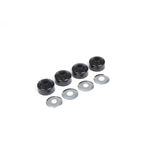 WHITELINE Sway bar - link lower bushing(W23494)