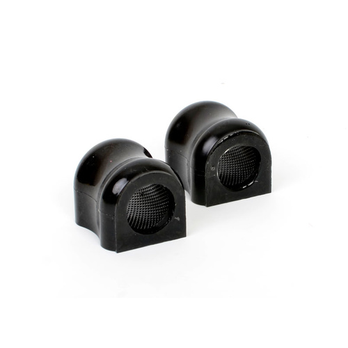 WHITELINE Sway bar - mount bushing(W23495)