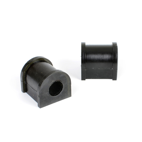 WHITELINE Sway bar - mount bushing(W23497)
