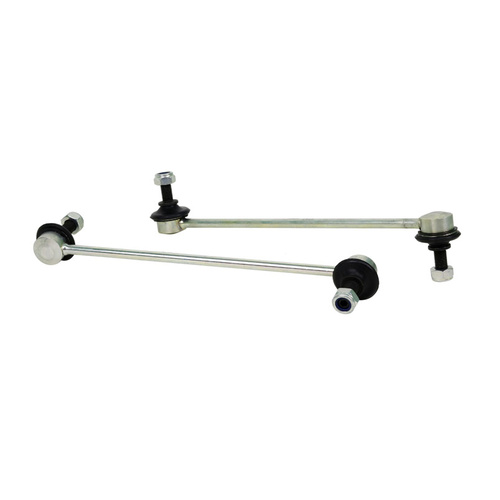 WHITELINE Sway bar - link(W23499)