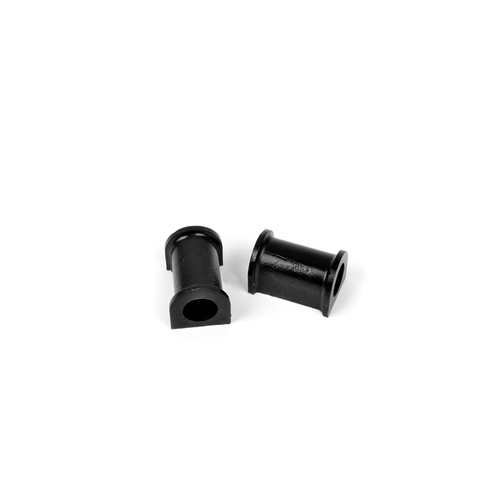 WHITELINE Sway bar - mount bushing(W23524)