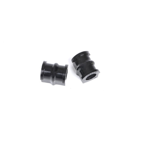 WHITELINE Sway bar - mount bushing(W23534)