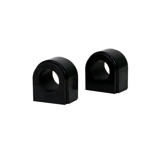 WHITELINE Sway bar - mount bushing(W23535)
