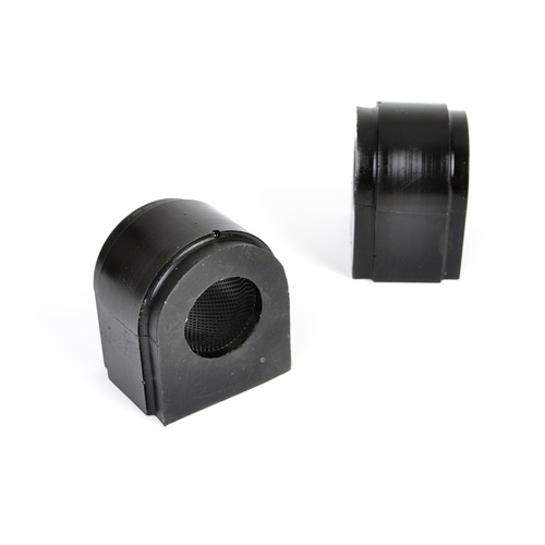 WHITELINE Sway bar - mount bushing(W23536)