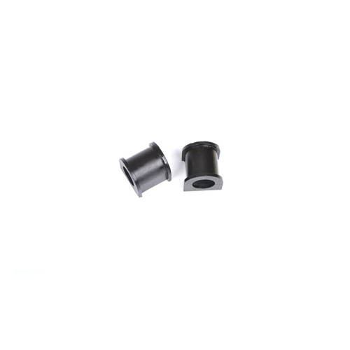 WHITELINE Sway bar - mount bushing(W23544)