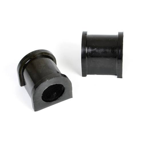 WHITELINE Sway bar - mount bushing(W23554)