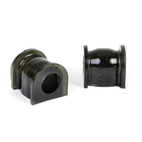 WHITELINE Sway bar - mount bushing(W23561)