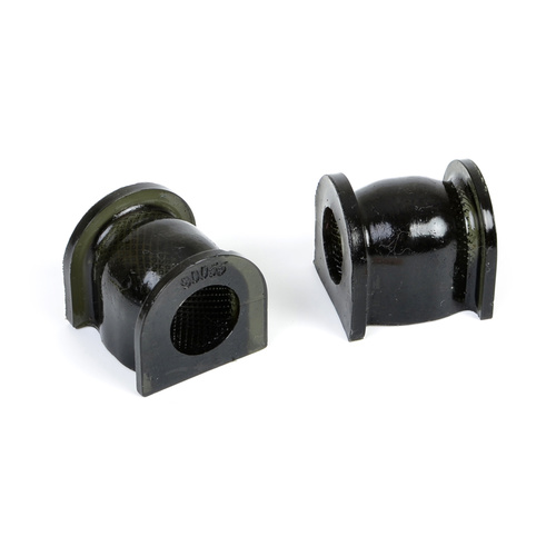 WHITELINE Sway bar - mount bushing(W23562)