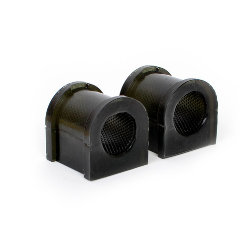WHITELINE Sway bar - mount bushing(W23566)