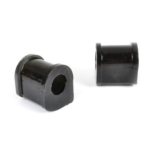 WHITELINE Sway bar - mount bushing(W23569)