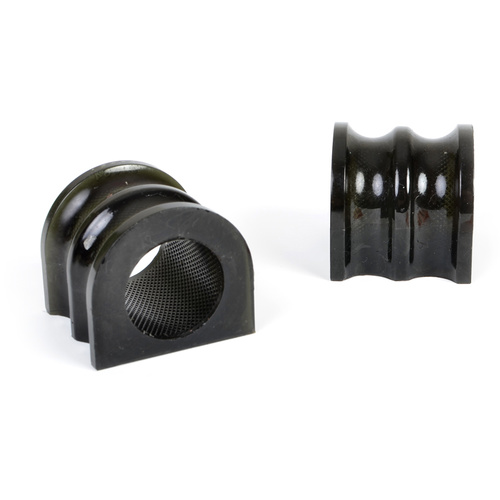 WHITELINE Sway bar - mount bushing(W23574)