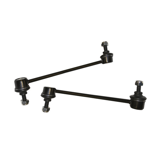 WHITELINE Sway bar - link(W23592)
