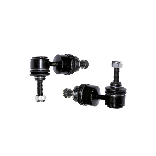 WHITELINE Sway bar - link(W23593)