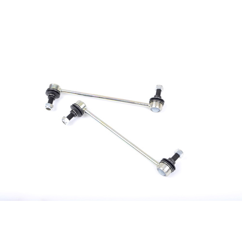 WHITELINE Sway bar - link(W23598)