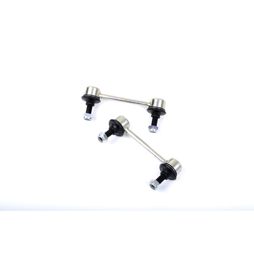 WHITELINE Sway bar - link(W23600)