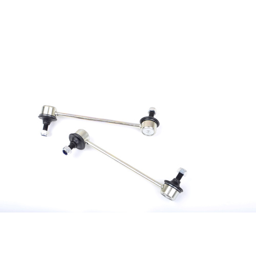 WHITELINE Sway bar - link(W23602)