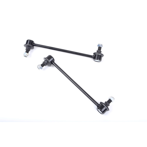 WHITELINE Sway bar - link(W23603)