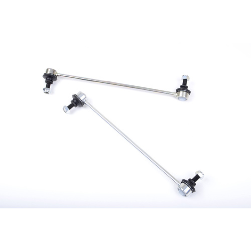 WHITELINE Sway bar - link(W23604)