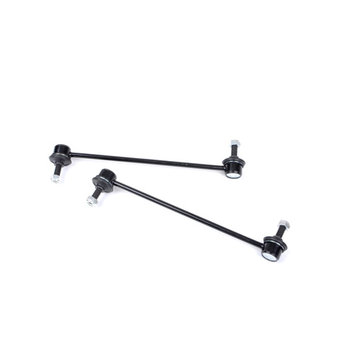 WHITELINE Sway bar - link(W23607)