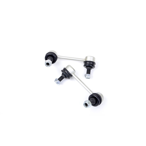 WHITELINE Sway bar - link(W23608)