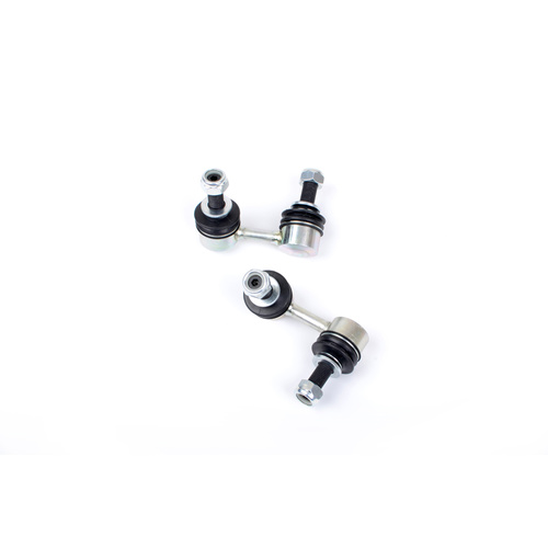WHITELINE Sway bar - link(W23609)