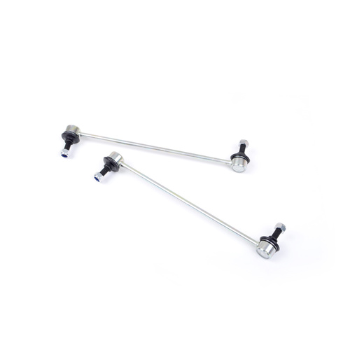 WHITELINE Sway bar - link(W23610)