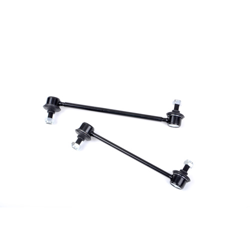 WHITELINE Sway bar - link(W23611)