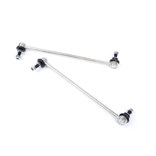WHITELINE Sway bar - link(W23612)