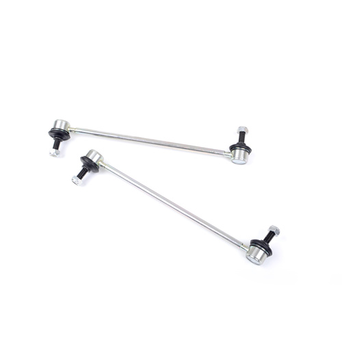 WHITELINE Sway bar - link(W23613)