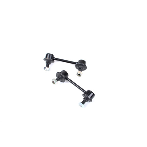 WHITELINE Sway bar - link(W23614)