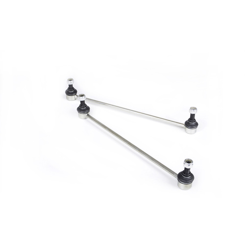 WHITELINE Sway bar - link(W23615)